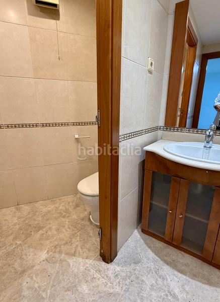 Foto f7b997ff-4f10-4771-8058-2aa3c17511cd. Monolocale con riscaldamento in Guinardó Barcelona