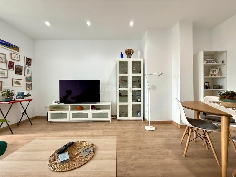 Foto 0517571a-42c1-41f6-9324-3ad068be311d. Flat in plaça del Guinardó 11 in Guinardó Barcelona