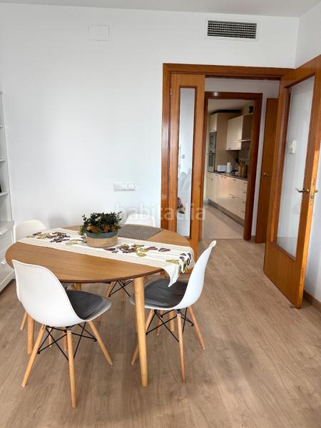 Foto 0d77cd61-8518-49c3-bf12-959db2e05cd0. Flat in plaça del Guinardó 11 in Guinardó Barcelona