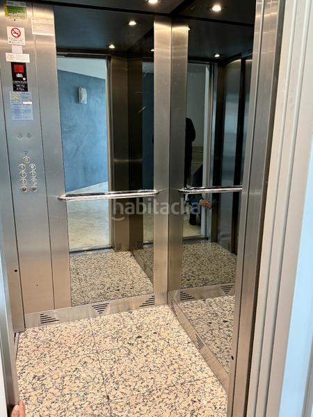 Foto 114e9e28-e36c-4504-8df6-36525a5cfd2d. Flat in plaça del Guinardó 11 in Guinardó Barcelona