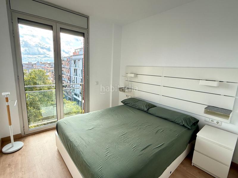 Foto 2f7d17a8-a2a9-49f1-a366-492030096e1e. Flat in plaça del Guinardó 11 in Guinardó Barcelona