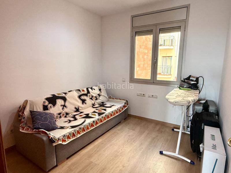 Foto 2fac5fa5-a3eb-4603-baff-08910dda3c4c. Flat in plaça del Guinardó 11 in Guinardó Barcelona