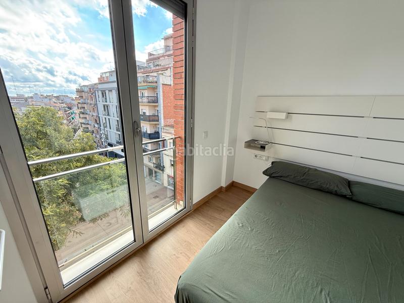 Foto 3bd8a4ef-9c9f-41dc-a172-db4dcafb2a52. Flat in plaça del Guinardó 11 in Guinardó Barcelona