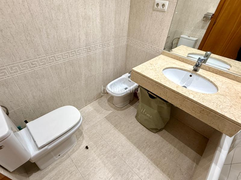 Foto 3f1de947-1f1a-4ba6-9f0d-acfe6e0a906a. Flat in plaça del Guinardó 11 in Guinardó Barcelona