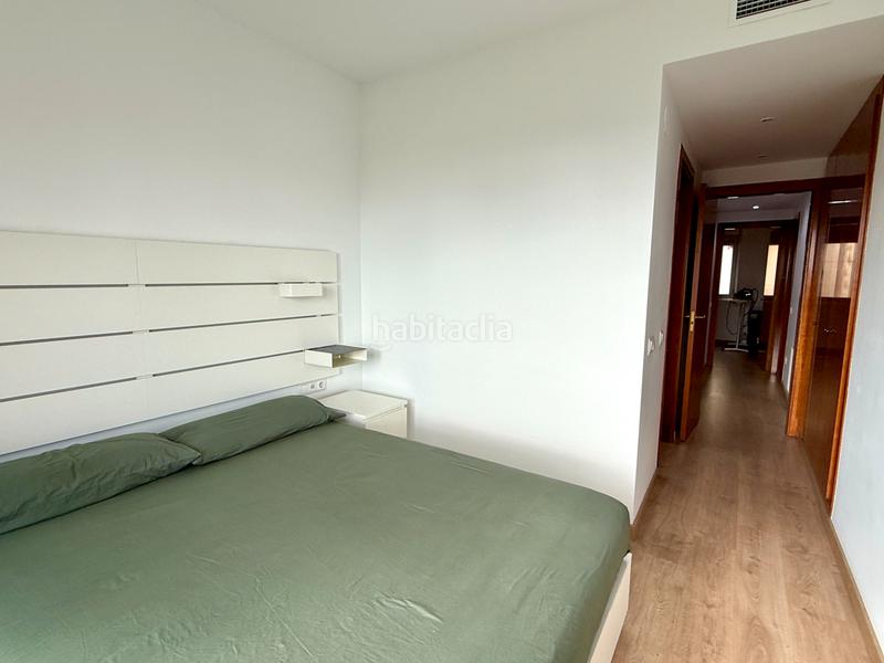 Foto 4b999d57-a5f9-4a9b-b814-46da0deb660b. Flat in plaça del Guinardó 11 in Guinardó Barcelona