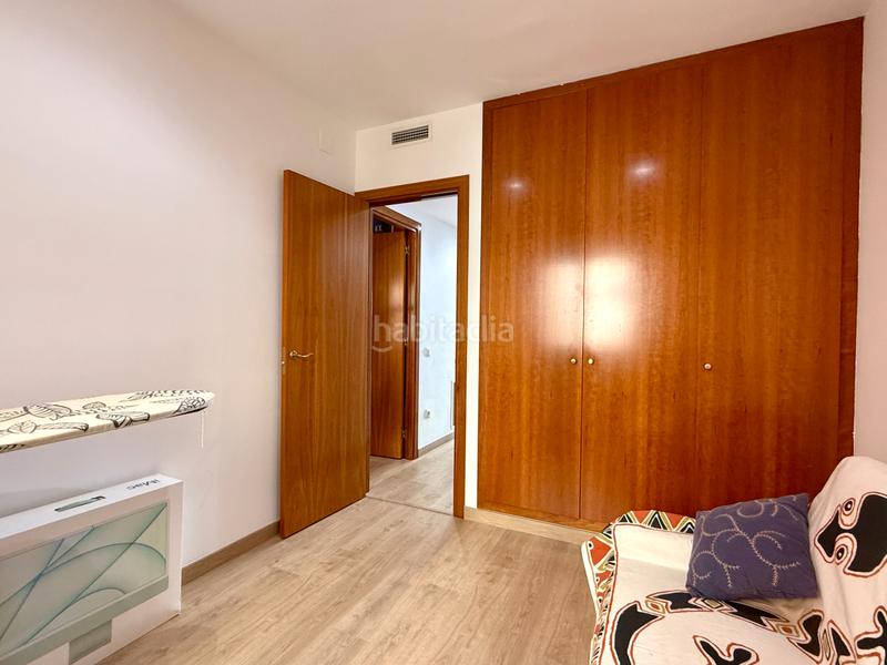 Foto 5100d215-288a-4b7d-944f-8054f888b990. Flat in plaça del Guinardó 11 in Guinardó Barcelona