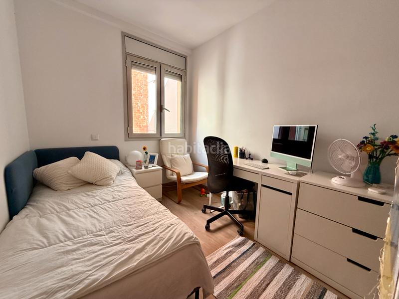 Foto 55e453bc-3a35-4895-bdfc-532a44e2a730. Flat in plaça del Guinardó 11 in Guinardó Barcelona