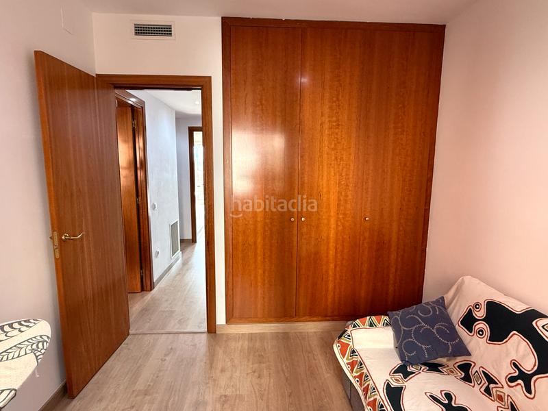 Foto 58194407-b505-4f42-97f2-bd7052cc97c9. Flat in plaça del Guinardó 11 in Guinardó Barcelona