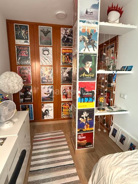 Foto 62645182-0ddb-4176-be48-8208dea5ab29. Flat in plaça del Guinardó 11 in Guinardó Barcelona