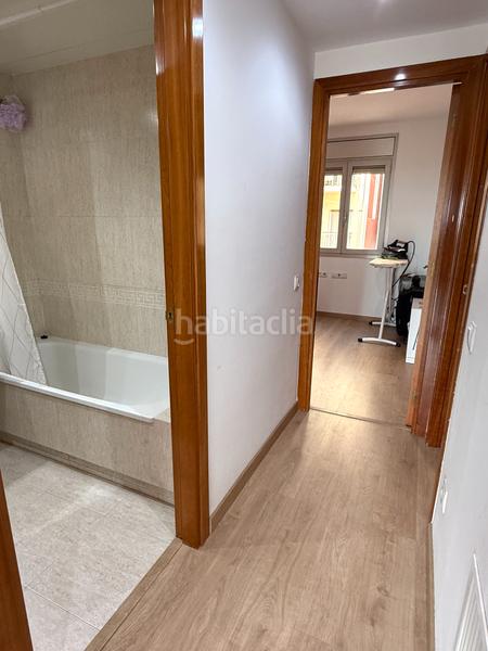 Foto 63999941-18cd-4d68-9811-7b82d29ab72b. Flat in plaça del Guinardó 11 in Guinardó Barcelona