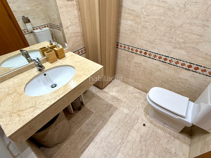 Foto 673fc570-8402-48df-9615-702add8be5b7. Flat in plaça del Guinardó 11 in Guinardó Barcelona