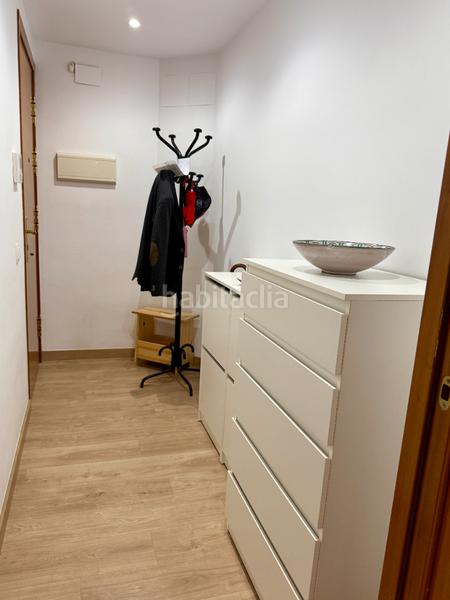 Foto 9152953f-6e9b-4650-b9a2-54f6b23df8eb. Flat in plaça del Guinardó 11 in Guinardó Barcelona