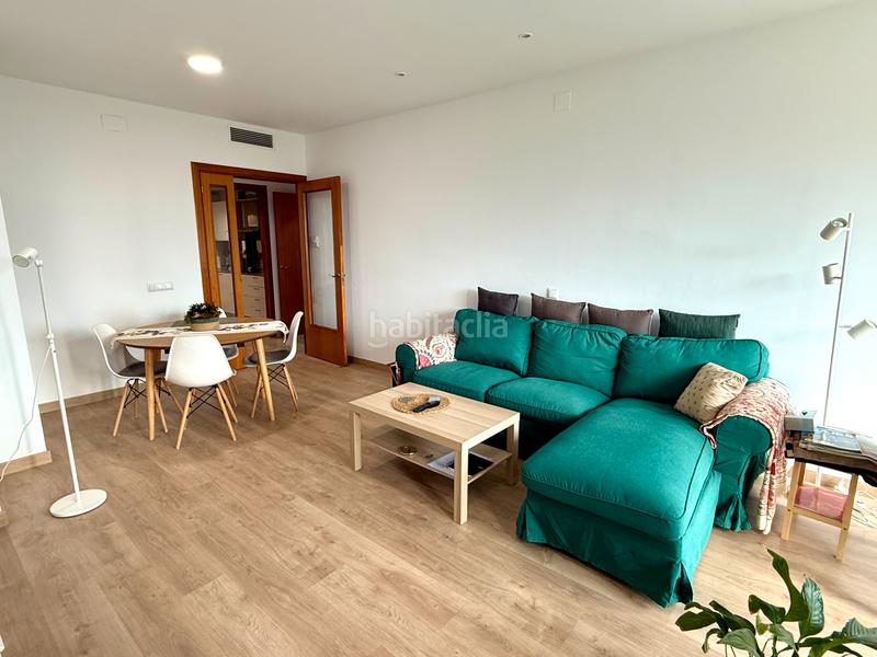 Foto 988ef93b-0532-45d3-8e4b-0a99b15cdbf9. Flat in plaça del Guinardó 11 in Guinardó Barcelona