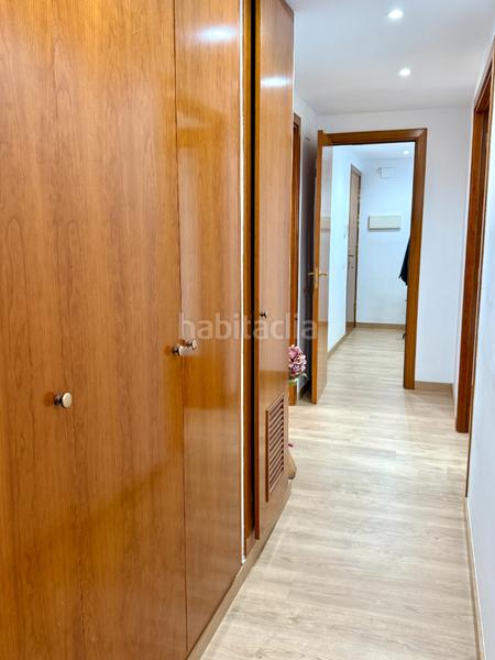 Foto 9e68de93-7092-4989-a9ea-60c688ded4dd. Flat in plaça del Guinardó 11 in Guinardó Barcelona