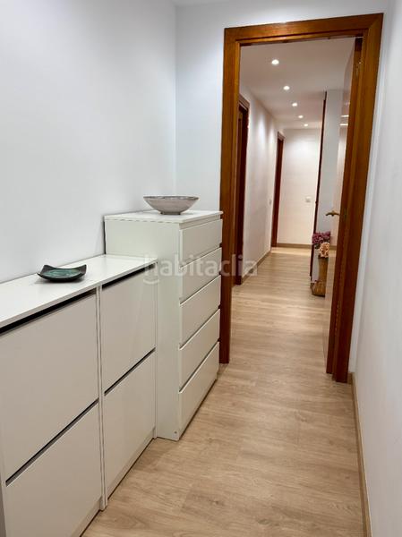 Foto c0544cc1-2310-4cbb-8d5e-6b9269aab38a. Flat in plaça del Guinardó 11 in Guinardó Barcelona