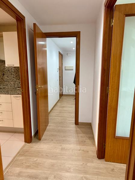 Foto f29fd72c-a593-4434-9c6c-01fb8849fdc8. Flat in plaça del Guinardó 11 in Guinardó Barcelona