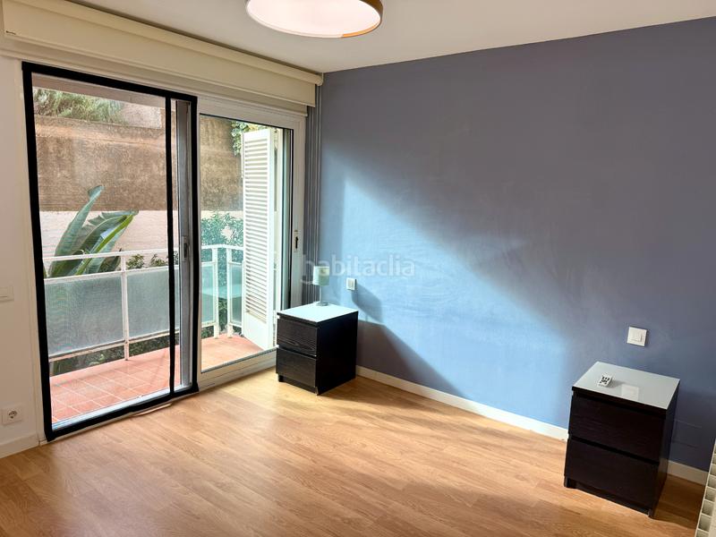 Foto 0539c09b-b20c-4d7e-bc37-af6533257483. Dúplex amb calefacció a La Font d´en Fargues Barcelona