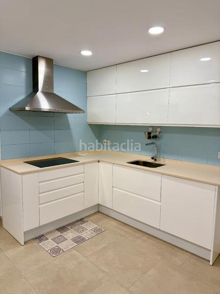 Foto 0ea2ecbf-c87b-4bfb-a9ec-e354fefb4d03. Dúplex amb calefacció a La Font d´en Fargues Barcelona