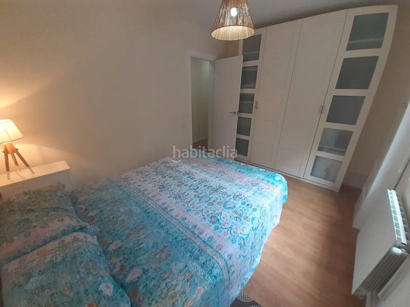 Foto 14d733f1-84d9-4444-bc55-9988b643ed59. Dúplex amb calefacció a La Font d´en Fargues Barcelona