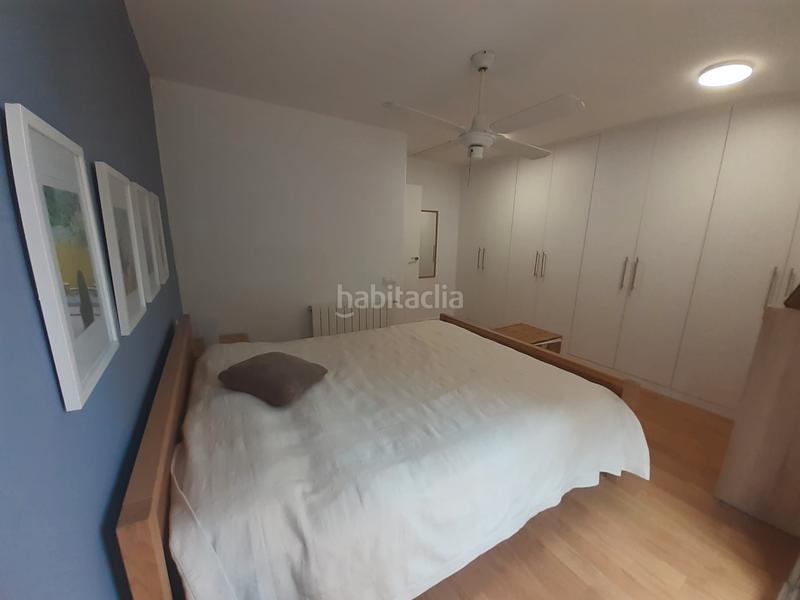 Foto 19e2d575-402c-4ca5-9710-2a1e6e252b18. Dúplex amb calefacció a La Font d´en Fargues Barcelona