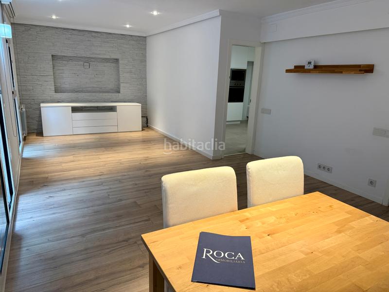 Foto 24439ae1-890d-47b5-8b3b-4d7a10c7736a. Dúplex amb calefacció a La Font d´en Fargues Barcelona