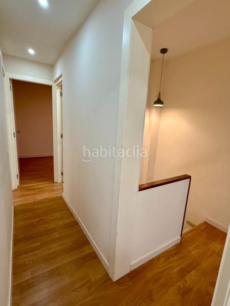 Foto 324f319b-a40c-47bb-8d16-0d68ebe6badd. Dúplex amb calefacció a La Font d´en Fargues Barcelona