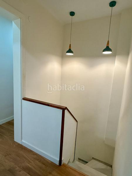 Foto 3523f403-eeff-4ab9-8313-8b4c9f5c8622. Dúplex amb calefacció a La Font d´en Fargues Barcelona