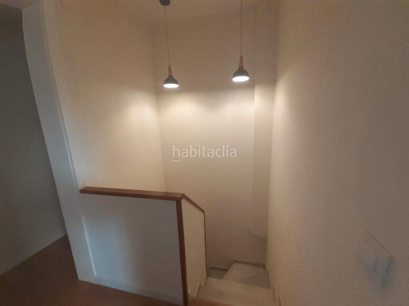 Foto 363de6ee-0336-4005-8bc7-290044415716. Dúplex amb calefacció a La Font d´en Fargues Barcelona