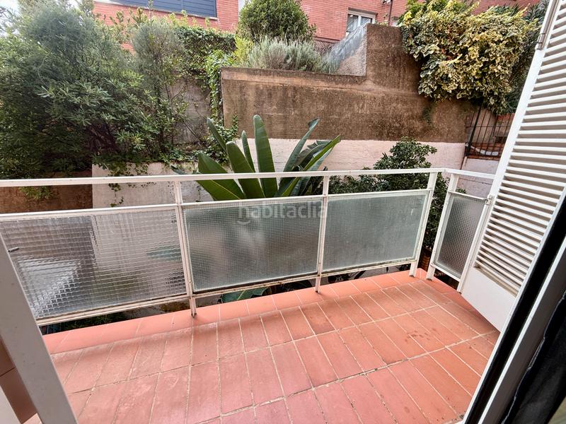 Foto 3b9d4379-a40c-4547-9467-1a1887abaaee. Dúplex amb calefacció a La Font d´en Fargues Barcelona