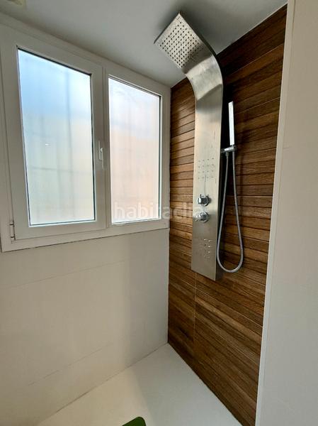 Foto 532abfd1-4457-42c7-af85-390dc7a20a39. Dúplex amb calefacció a La Font d´en Fargues Barcelona