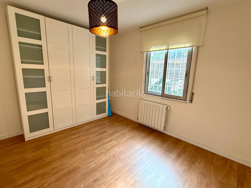 Foto 646bf7c7-9119-44d8-94d8-5449ef40016f. Dúplex amb calefacció a La Font d´en Fargues Barcelona