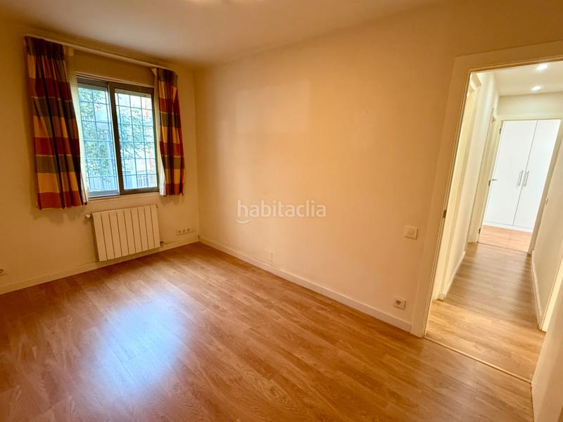 Foto 7cef1615-e69c-4420-aca4-099158c3c4fd. Dúplex amb calefacció a La Font d´en Fargues Barcelona