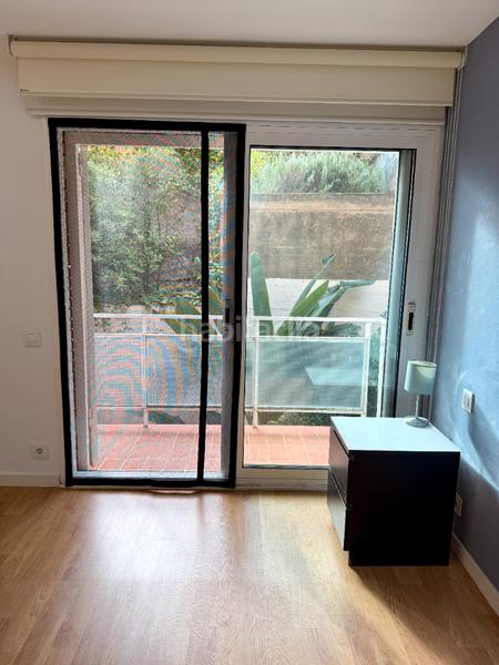 Foto 8d615919-b422-4a84-a9b4-c85f90271f36. Dúplex amb calefacció a La Font d´en Fargues Barcelona