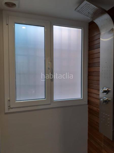 Foto e9622bfc-f114-450a-8ccd-cdfd3bf929dc. Dúplex amb calefacció a La Font d´en Fargues Barcelona