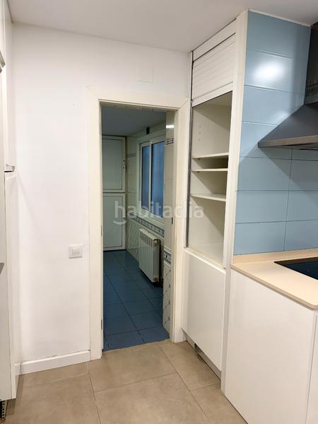 Foto f68e41fd-e6c6-4680-8a0c-7fb56179296b. Dúplex amb calefacció a La Font d´en Fargues Barcelona