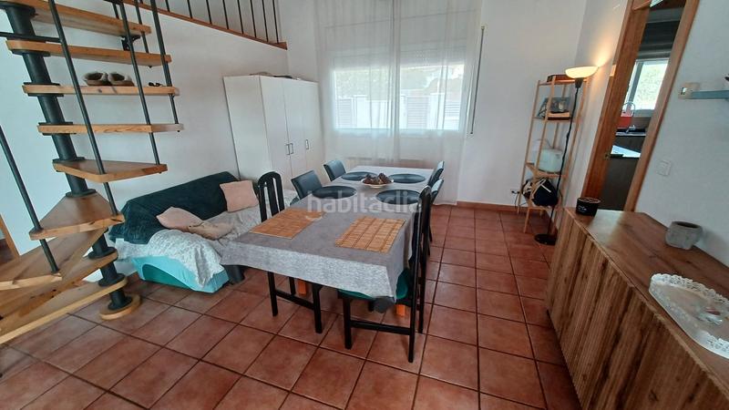 Foto 0bf7e1f4-8c88-42ed-a4ee-a648a96d4112. Chalet avec cheminée chauffage parking dans Querol