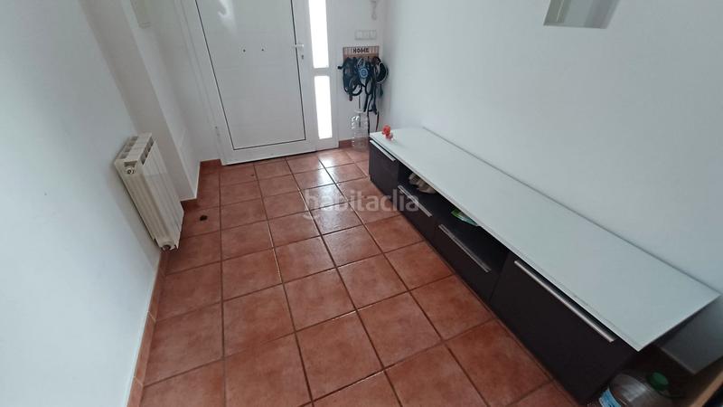 Foto 3578b240-4328-4f69-b836-98945aed483f. Chalet avec cheminée chauffage parking dans Querol