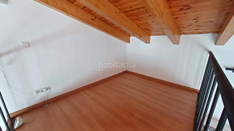 Foto 5577800c-e8ff-45f4-b9a6-2b5ee181494b. Chalet avec cheminée chauffage parking dans Querol