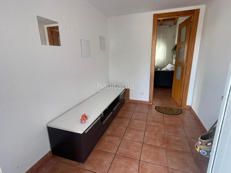 Foto 5ab86fdb-3922-4394-8a3a-d497c69c5865. Chalet avec cheminée chauffage parking dans Querol