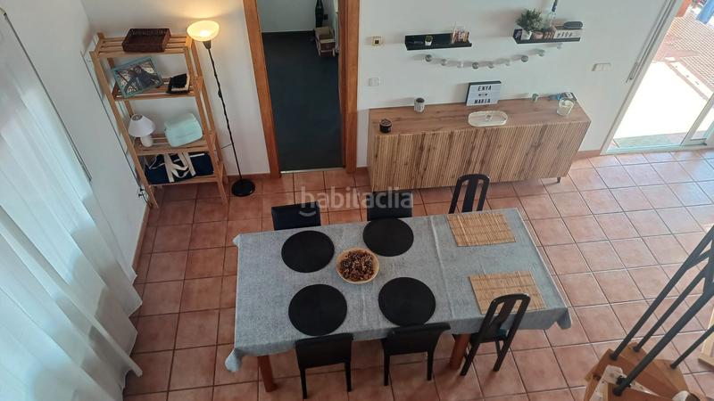 Foto 5ddd6833-20ff-44b9-8c2c-6ab7eaf75f76. Chalet avec cheminée chauffage parking dans Querol