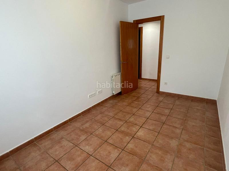 Foto 5e52ebde-9f78-48b5-bc11-d7afb5da923c. Chalet avec cheminée chauffage parking dans Querol