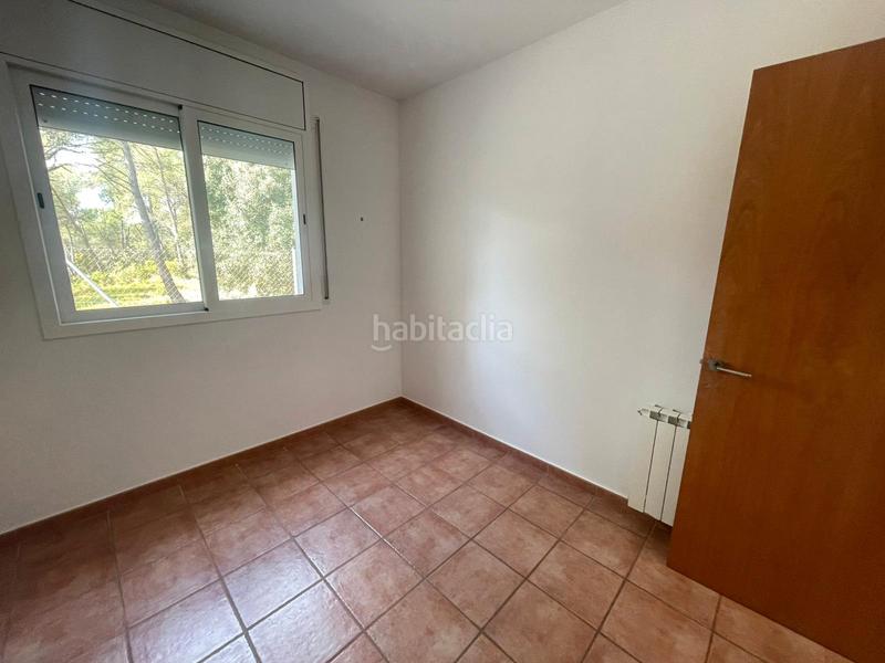 Foto 5e9d725f-6ec9-4849-a88b-3582075479b5. Chalet avec cheminée chauffage parking dans Querol