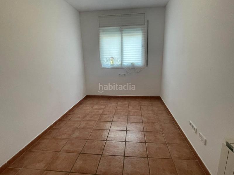 Foto cff02969-765f-4419-be76-e84248c310f0. Chalet avec cheminée chauffage parking dans Querol
