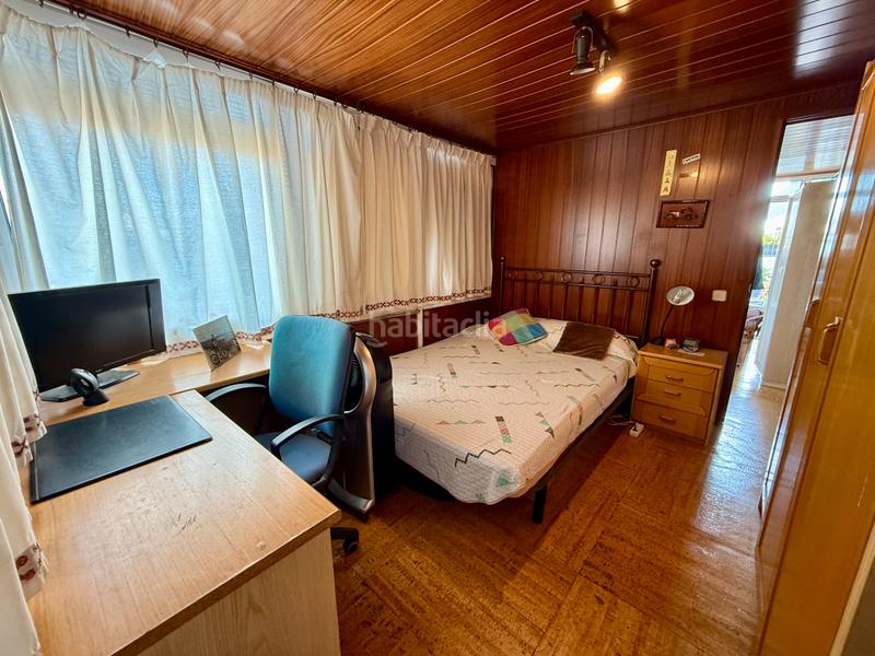 Foto 056d2747-54db-4d5a-91da-b2499178139d. Attico in Guinardó Barcelona