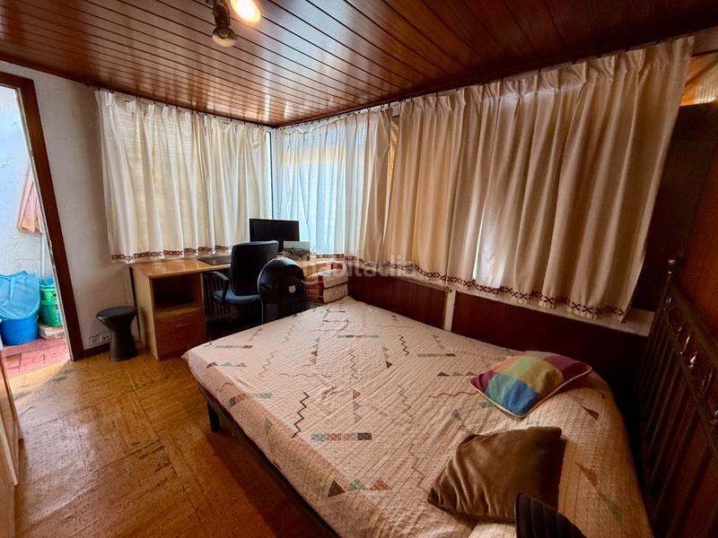 Foto 2690116f-d884-4b96-9d69-cfcb48f3de08. Attico in Guinardó Barcelona