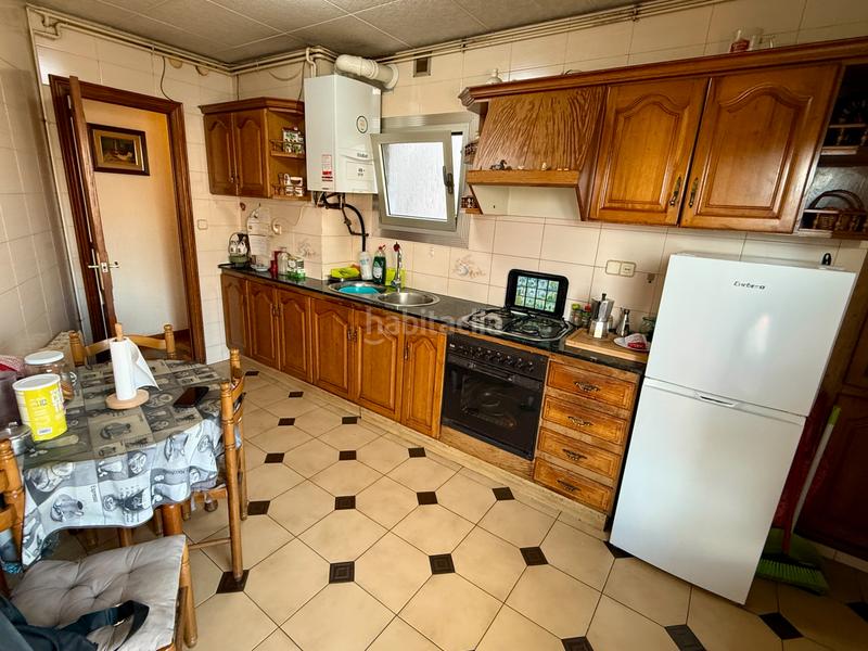 Foto 2eebd3fa-6e9b-4d20-826d-62dae1af5903. Attico in Guinardó Barcelona