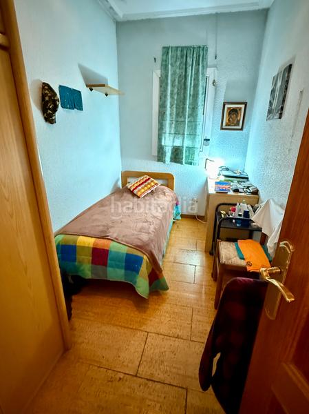 Foto 3c49e9c6-8cc7-4b6b-8b14-8a0cc98efb44. Attico in Guinardó Barcelona