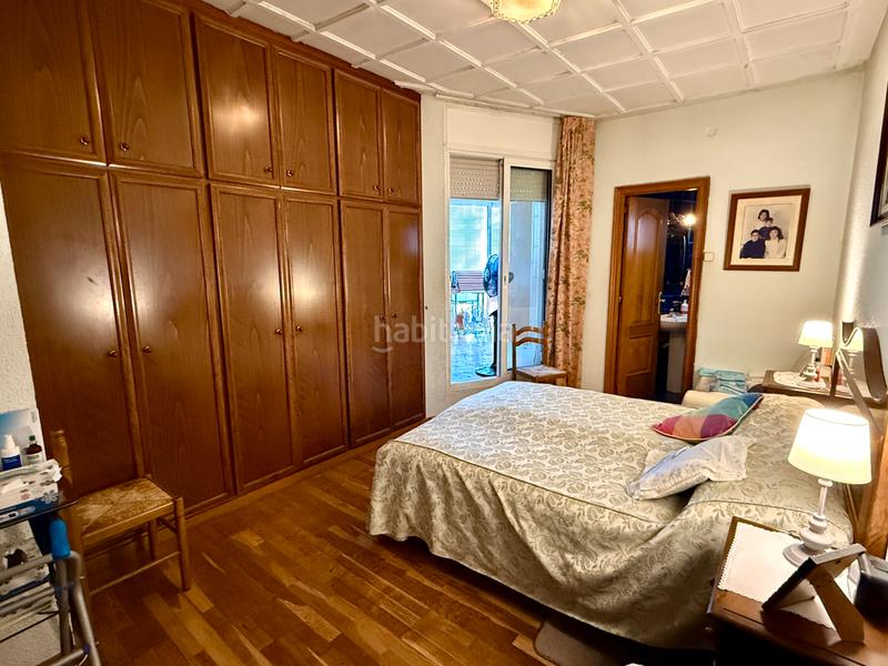 Foto 4f324591-7596-409e-9d55-344f3c72b4de. Attico in Guinardó Barcelona