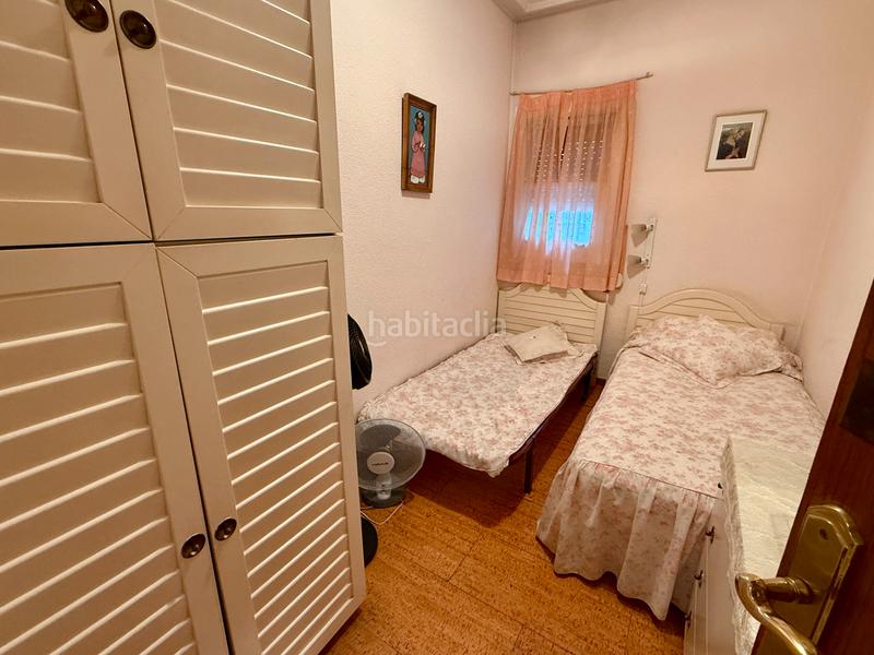 Foto 64a0ba71-c175-4d0d-8973-8cea81f0202a. Attico in Guinardó Barcelona