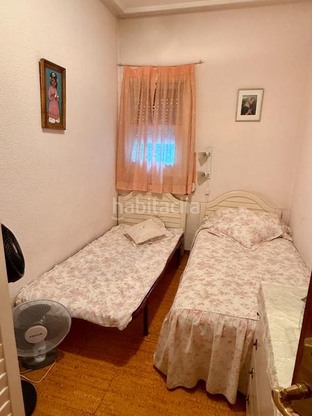 Foto 6f61c181-3d64-4392-99b8-dbd7e543a62b. Attico in Guinardó Barcelona